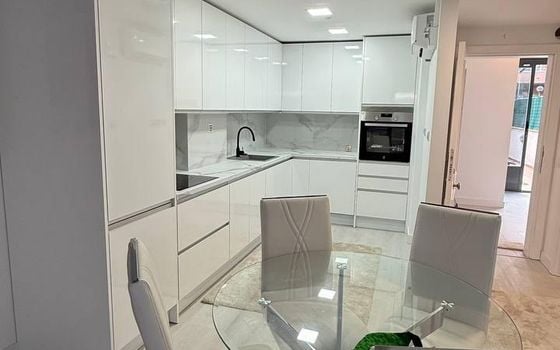 Дуплекс в Вильяхойоса, 3 спальни - MIP91617 - Фото - Small - 6