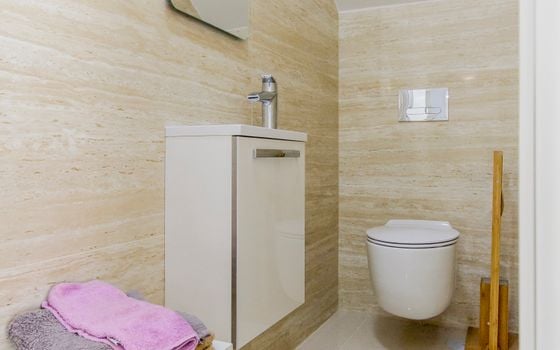 4 bedroom Villa in San Miguel de Salinas - AGI27526 - Photo - Small - 15