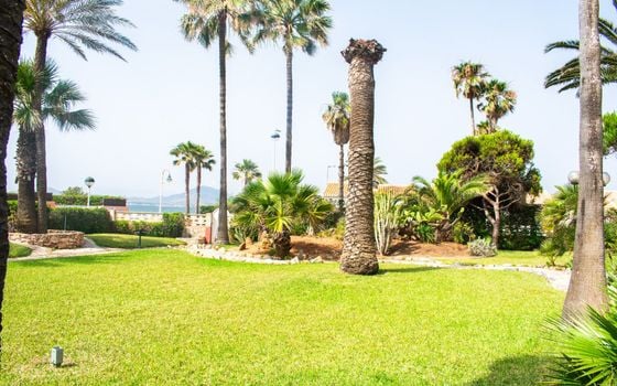 3 bedroom Villa in La Manga - SV91686 - Photo - Small - 35