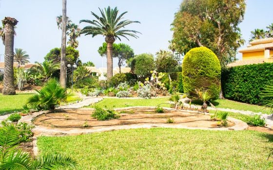 3 bedroom Villa in La Manga - SV91686 - Photo - Small - 34
