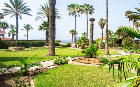3 bedroom Villa in La Manga - SV91686 - Photo - Small - 39