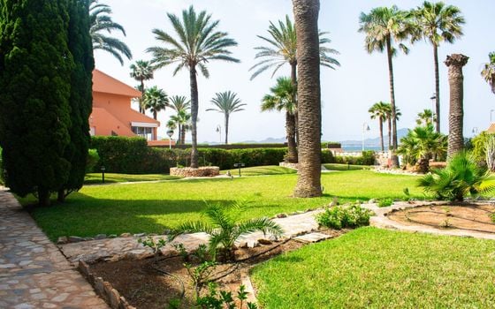 3 bedroom Villa in La Manga - SV91686 - Photo - Small - 38