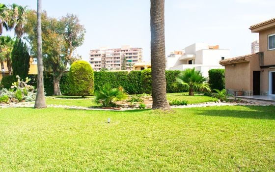 3 bedroom Villa in La Manga - SV91686 - Photo - Small - 36