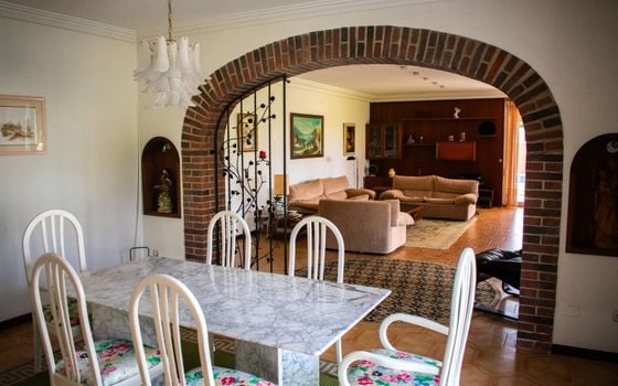 3 bedroom Villa in La Manga - SV91686 - Photo - Small - 6