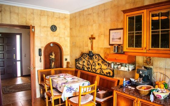 3 bedroom Villa in La Manga - SV91686 - Photo - Small - 10