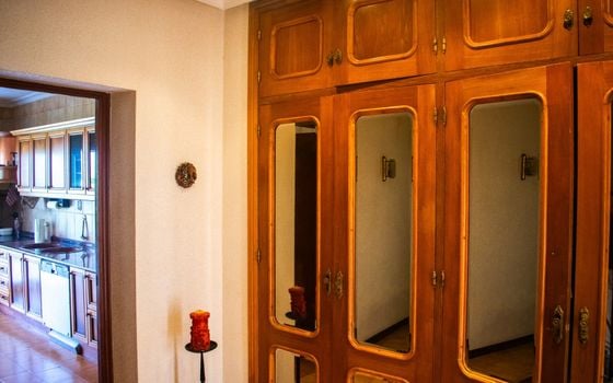 3 bedroom Villa in La Manga - SV91686 - Photo - Small - 11