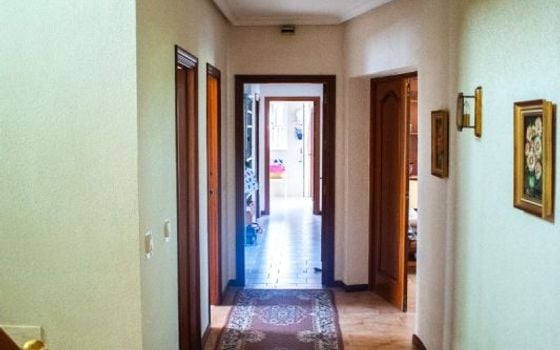 3 bedroom Villa in La Manga - SV91686 - Photo - Small - 12