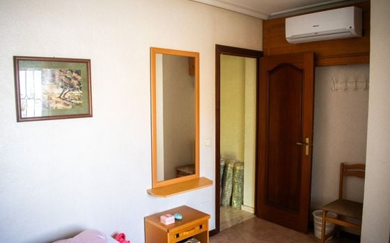 3 bedroom Villa in La Manga - SV91686 - Photo - Small - 16