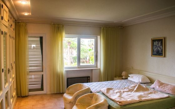 3 bedroom Villa in La Manga - SV91686 - Photo - Small - 17