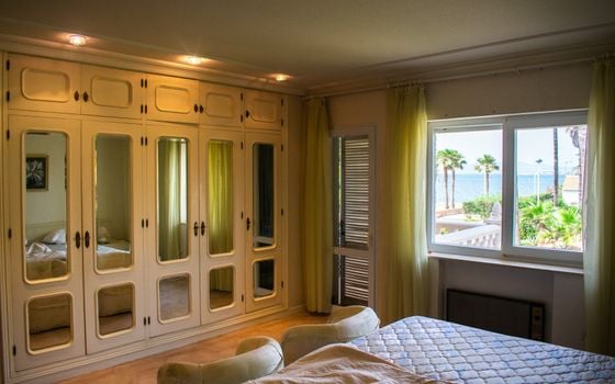 3 bedroom Villa in La Manga - SV91686 - Photo - Small - 18
