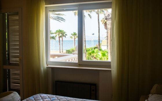 3 bedroom Villa in La Manga - SV91686 - Photo - Small - 20