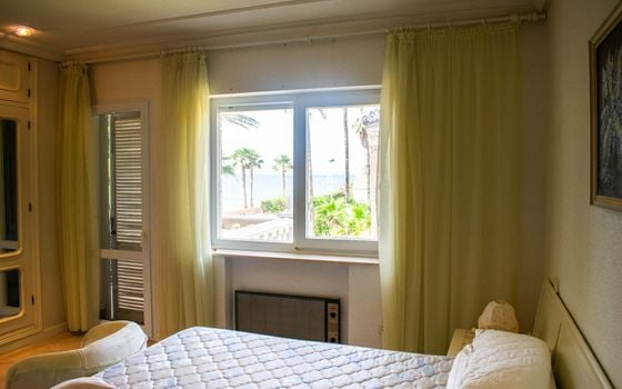 3 bedroom Villa in La Manga - SV91686 - Photo - Small - 19