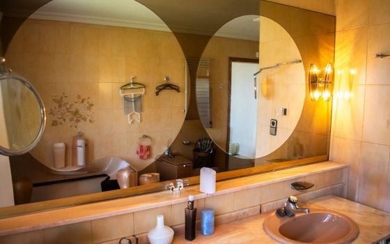 3 bedroom Villa in La Manga - SV91686 - Photo - Small - 22