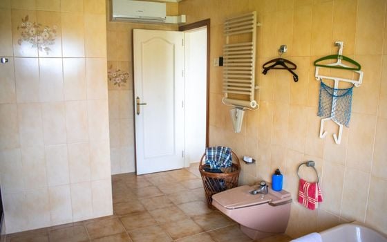 3 bedroom Villa in La Manga - SV91686 - Photo - Small - 25