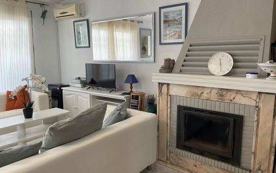 5 bedroom Townhouse in Punta Prima - LR91728 - Photo - 5