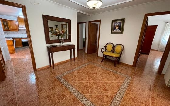5 bedroom Townhouse in Formentera del Segura - SLN91737 - Photo - 5