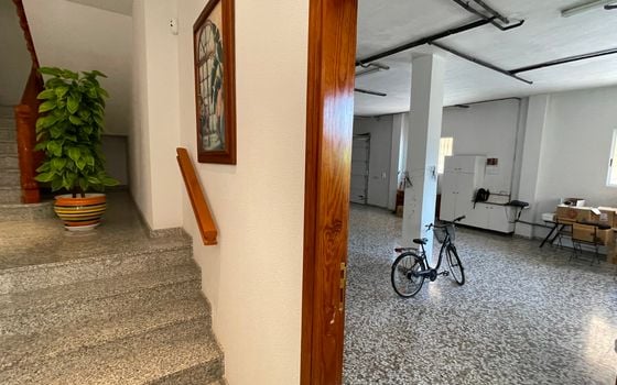 5 bedroom Townhouse in Formentera del Segura - SLN91737 - Photo - Small - 14