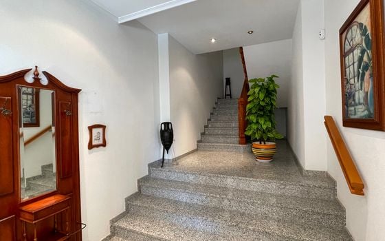 5 bedroom Townhouse in Formentera del Segura - SLN91737 - Photo - Small - 13