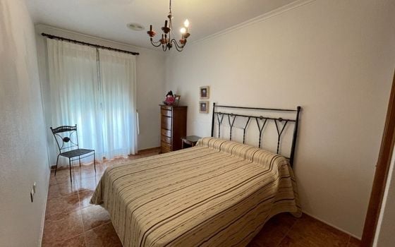 5 bedroom Townhouse in Formentera del Segura - SLN91737 - Photo - Small - 10
