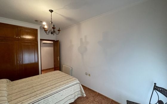 5 bedroom Townhouse in Formentera del Segura - SLN91737 - Photo - Small - 11