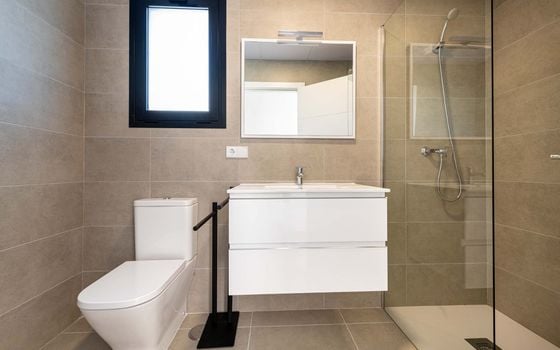 Vilă cu 3 dormitoare în Calasparra - HL129121 - Imagini - Small - 22