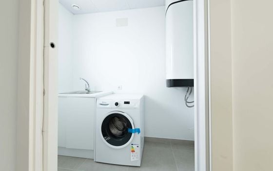 Vilă cu 3 dormitoare în Calasparra - HL129121 - Imagini - Small - 23