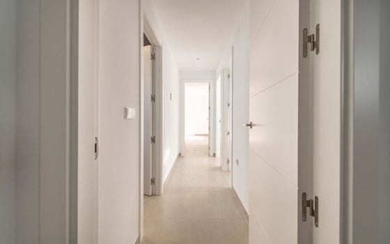 Vilă cu 3 dormitoare în Calasparra - HL129121 - Imagini - Small - 24