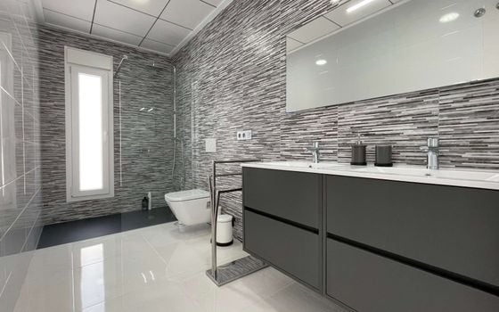 Vilă cu 3 dormitoare în Rojales - BEV129284 - Imagini - Small - 14