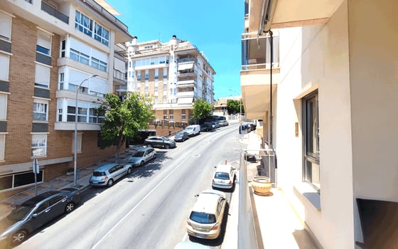 Apartament w Calpe, 3 sypialnie - IMBR91766 - Zdjęcie - Small - 29