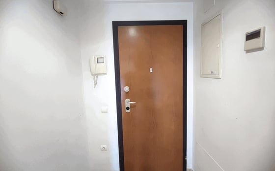 Apartament w Calpe, 3 sypialnie - IMBR91766 - Zdjęcie - Small - 27