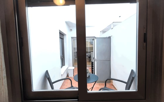Apartament w Calpe, 3 sypialnie - IMBR91766 - Zdjęcie - Small - 10