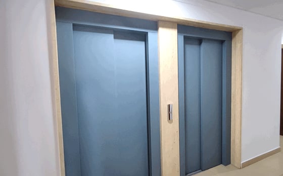 Apartament w Calpe, 3 sypialnie - IMBR91766 - Zdjęcie - Small - 34