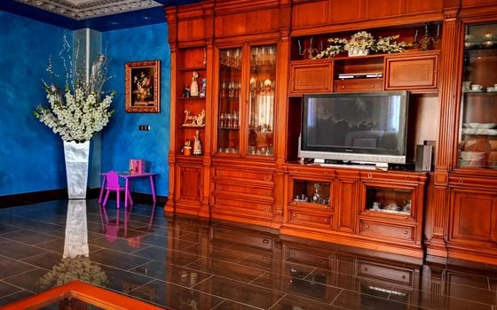 4 bedroom Villa in Orihuela - TT91993 - Photo - 5