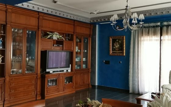 4 bedroom Villa in Orihuela - TT91993 - Photo - Small - 6