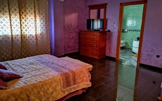 4 bedroom Villa in Orihuela - TT91993 - Photo - Small - 10