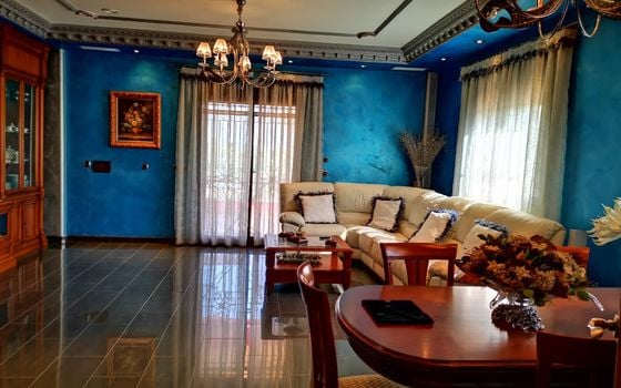 4 bedroom Villa in Orihuela - TT91993 - Photo - 3