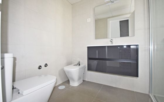 Villa de 3 chambres à Mazarron - BMI75055 - Photo - Small - 20