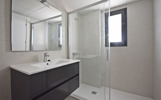 Villa de 3 chambres à Mazarron - BMI75055 - Photo - Small - 21
