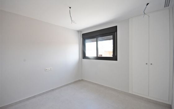 Villa de 3 chambres à Mazarron - BMI75055 - Photo - Small - 16