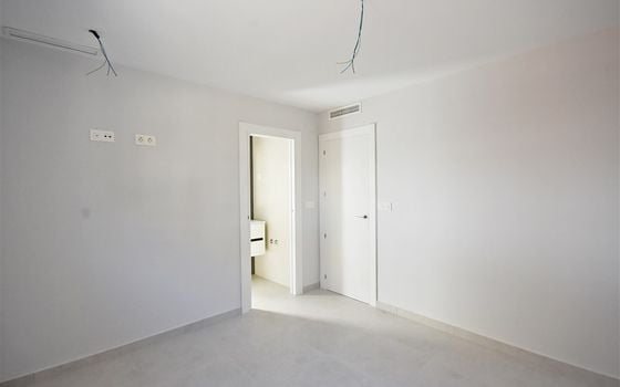 Villa de 3 chambres à Mazarron - BMI75055 - Photo - Small - 12