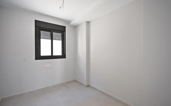 Villa de 3 chambres à Mazarron - BMI75055 - Photo - Small - 14