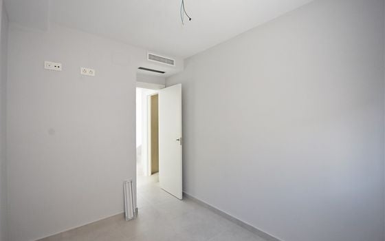 Villa de 3 chambres à Mazarron - BMI75055 - Photo - Small - 18