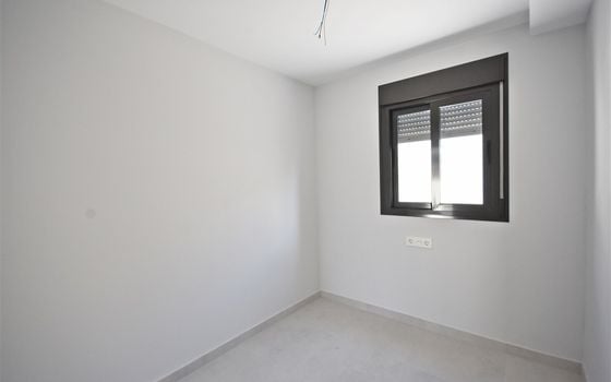 Villa de 3 chambres à Mazarron - BMI75055 - Photo - Small - 15
