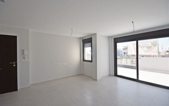 Villa de 3 chambres à Mazarron - BMI75055 - Photo - Small - 6