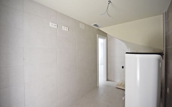 Villa de 3 chambres à Mazarron - BMI75055 - Photo - Small - 25