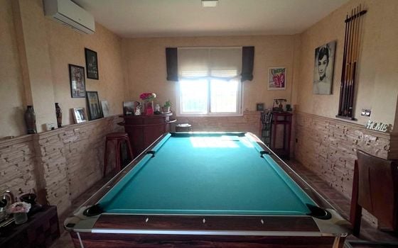 Villa de 5 chambres à Orihuela - SV92334 - Photo - Small - 28