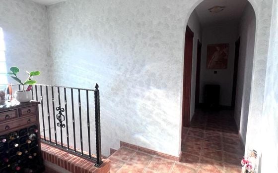 Villa de 5 chambres à Orihuela - SV92334 - Photo - Small - 24