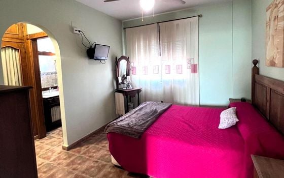 Villa de 5 chambres à Orihuela - SV92334 - Photo - Small - 17