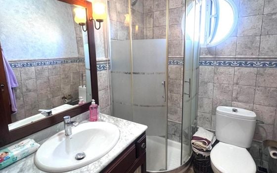 Villa de 5 chambres à Orihuela - SV92334 - Photo - Small - 21