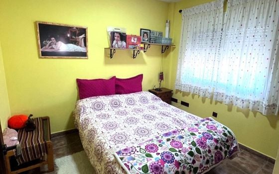 Villa de 5 chambres à Orihuela - SV92334 - Photo - Small - 13